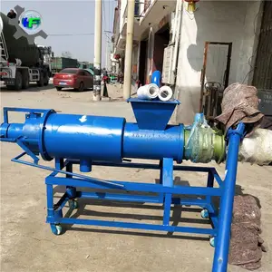 ����С�͸�ʪ����� ��ֳ��Һ����� ������ѹ��ˮ��