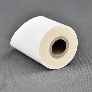 南雄市ppr复合保温热水管 PPR太阳能保温管