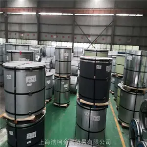 ���ֹǰײ�Ϳ��|���ֹǰײ�Ϳ��|�����а��ܵ���Ƥר��