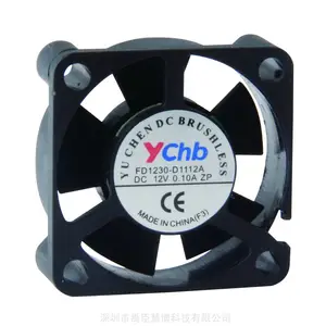��Ӧ����12V6025����������Դ���ȳ��ң������۲�