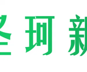 ��˾logo