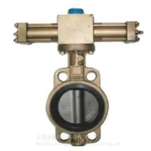 �Ϻ�ȫ�ڷ���JISF7480�ձ괬�������ͶԼ�ʽ����ַ���оҺѹҺ�����Ƶ������ҹ�Ӧ���ָ��µ��ڷ�