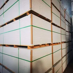 ��������ΰ� ��������ΰ峧�� [����]���� ����