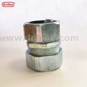 һ�����Ӧп�Ͻ��Թ�ʽ��ͷ˫��ñDN10��100�����豸������