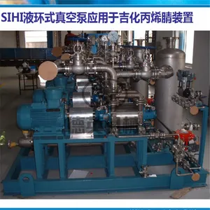 SIHIϣ��CEHA4103 NA LAA FU 0B AN �¹���FLOWSERVE��ձ�