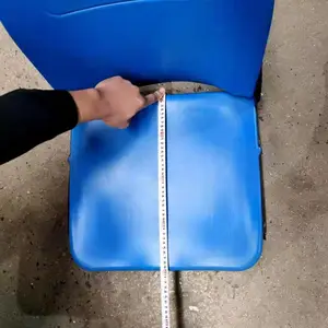 ���ݽ���������̨ �Ϳ���/������/����������ר������