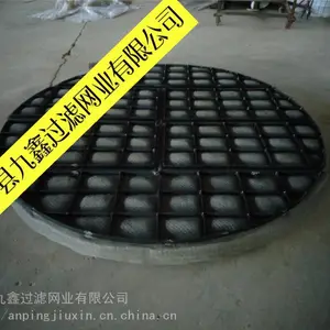 ˿����ĭ�����ԣ������˿����ĭ����˿����ĭ������
