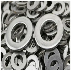 304L�����ƽ��Ƭ 316L������Ȧ U�� E�� ��ͼ����