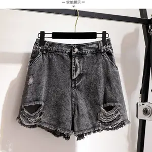 ���ҿ�����˦���ϼ��廨Ů������ȹ ������������������������ţ�п�����