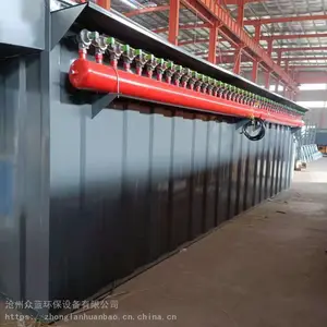 ���岼����������ҵ�豸ˮ���¯�׹��ĥ������