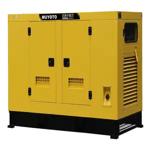 ���ټ��ò��ͷ���� 145KW������� �㽭��ˮ