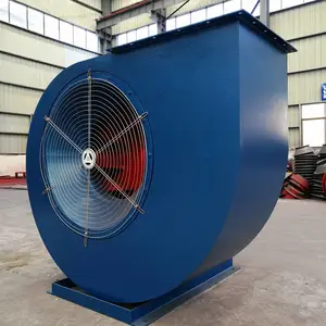 ���������豸���õķ���ļҺ�