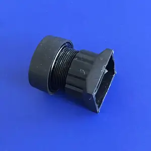 ��ҵ�������ۼ���ͷ����