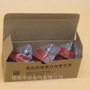 GIS�ĳ��߼����PT����Ļ�ع��ڲ���ѹ���λ�·���Ե�װ��800V����п������