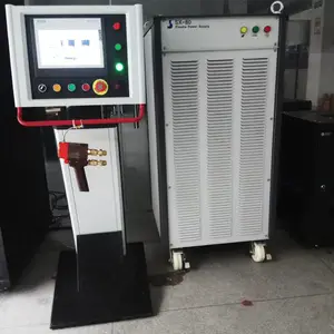 ����������Ϳ�豸���� �����մ���Ϳ�� ��Ե�������մɷ�ĩ��Ϳ��