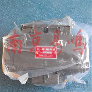 �ձ������������� ��� ������FDCV5-02-3/FDCV5-02-2