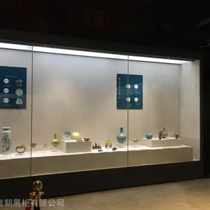 �����ͨ��װ���º�ʪ����ң��ƽ���Ų����չ��,չ���������