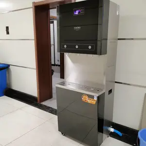 ��������ˮ�����豸_����ֱ��ˮ�豸_���˿����ʾ�ˮ�豸