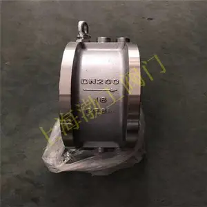 �������� H76H-16R �Լ�˫���ʽֹ�ط� ��ҵ�ܵ�ֹ�ط� ����ֹ�ط�ԭ��