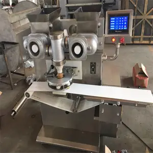 �±����ڻ� �±����ͻ� �±���