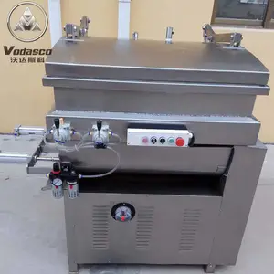 ���Ͱ��ڻ� ���õ�ζ�ϰ��ڻ� ʳƷ���ڻ���Ƶ