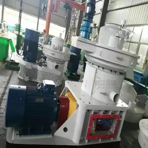 ����ȼ�������豸 90ǧ�߶�������560�;�ĩ������