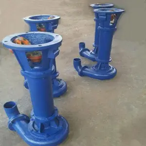 ��Ȫ��ʽ��ɰ�� �迣��������ˮѭ���� 4��15ǧ�ߴ�������ĥ���