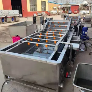 �����Ƹ�ѹ����ϴ���� ҩ����ϴ�� ϴ�˻�ֱ������