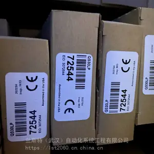 ����BANNER����LTF12IC2LDQ���������ഫ����