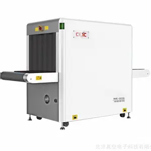 BVE-5030***��ȫ����豸