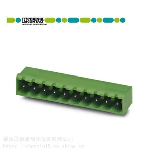 �����˹PCB������ MSTB 2,5/12-STF-5,08 ӡˢ��·�����һ������