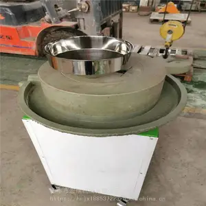 �ڽ������Զ�����֥�齴ʯĥ������ʯĥ��ʯĥ���ۻ�