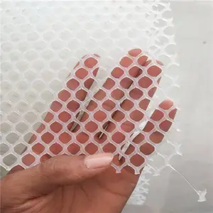 ������������ ������������ ����С�׵����滴��