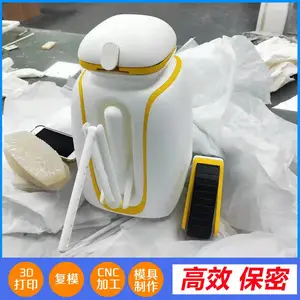 3D��ӡ ģ�ͼӹ� ������ְ�ӹ� չ��ģ�Ͷ��Ƽӹ�