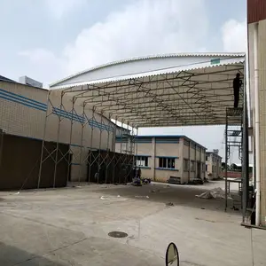 �Ĵ���Ԫ�ƶ�ʽ���ﳧ���������ͼƬ��ȫ��