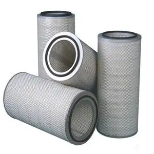 ��ѹ���豸������Ͳ ptfe��Ĥ��о ˮ����������ȷ۳����� ������۷�����о