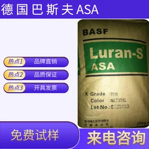 ��Ӧ�¹���˹�� ASA 777K���пɼӹ��ԣ�����+���õ�������