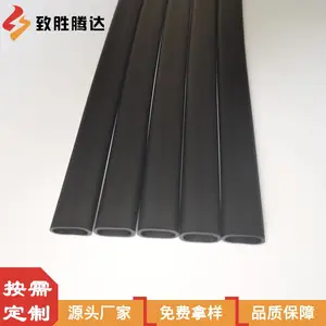 pvc�����۹� �����ܽ��ܰ��趨�� TPEE�ܳ���