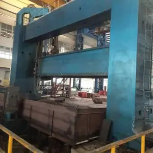������λ������һ����˫����ʽ��ϳCKX521000��55/250