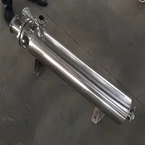 180KW����յ���ˮ��ѭ����������������ʹܵ�ʽ�縨�ȵ��ȹ�