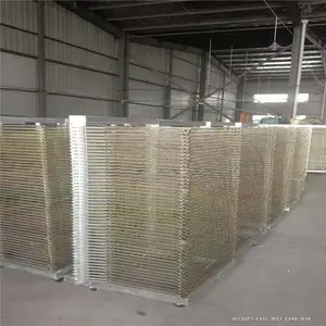���������ǧ�����ƬƤ��ת��ҳ̨��Ҷ�Ӹ�ʴ31604��������ҩʳƷ���ӷ�ת