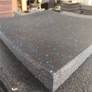 水性型塑胶跑道维修环保塑胶跑道供应维修