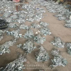 ����֧�������� ֧����ǿ ������ ���׶��� 0.6M����֧��������