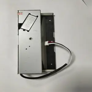 ������ӡ�����������Ʒ�ʳ���