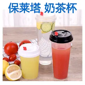 �������̲豭���������豸 350�ͺŸ��ٻ�����һ����700ML�̲豭