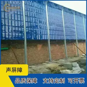 ��ɽС�������� ���������� �ƶ�����ǽ��װ��