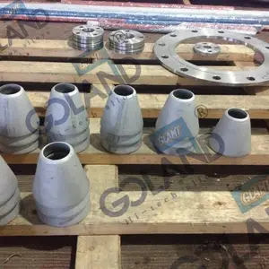 �����Ͻ�Inconel602Ca���� N06025��˨ 2.4633��ñ�Ͷ����¶�