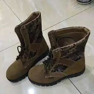 �߰�������˻�Ь����ͷɭ�ַ���Ь������Ԯ����ѥɭ��������ȼЬ