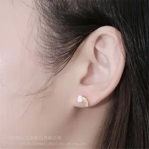 IMIС����Ʋʺ��Ʋʶ������¿ɰ�����ŮС��ԼŮʿ�Ѹֶ���YE110
