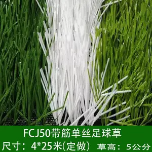 5����C�͵�˿�������������ٲ�ƺ��ֲ�ٲ�Ƥ�ص�����������